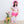Pink Petal Tutu - Dress Up Skirt