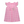 Charlotte Dress- See Ya Later Alligator
