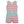 Load image into Gallery viewer, Rugby Romper- Salmon &amp; Aqua Stripe
