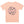 Performance Tee SS Stay Fly- Melon