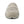 Prodigy Driver Bone/Bright White
