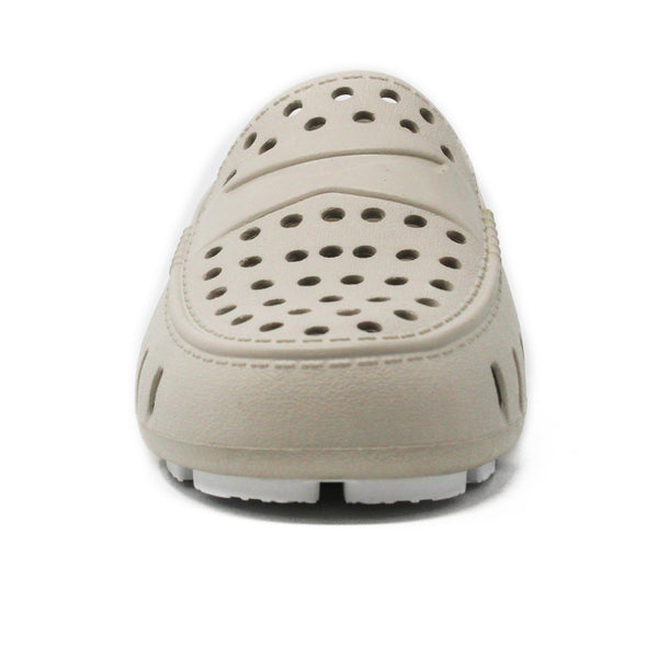 Prodigy Driver Bone/Bright White