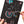 Scratch & Scribble Mini Scratch Art Kit- Funtastic Friends