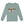 Fly Fishing LS- Marine Mist