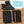 Scratch & Scribble Mini Scratch Art Kit- Cutie Cats