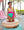 Sunbeam Splendor One Piece Swimsuit