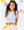 Second Grade Pennant T-Shirt