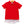 Easy as ABC Polo Short Set