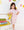 School Days Pencil Bow Headband