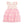 Ditsy Floral Tutu Dress