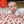 Truckin' On Baby Swaddle Blanket