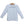 Evan Pullover- Light Blue Windowpane