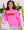Merry Gem Sweatshirt