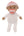 Love, Stella My First Doll Beige