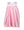 Pirouette Dress