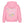 Embroidered Happiness in Bloom Hoodie