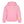 Embroidered Happiness in Bloom Hoodie