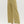 High Waisted Wide Leg Pants- Lt. Olive
