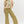 High Waisted Wide Leg Pants- Lt. Olive