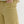 High Waisted Wide Leg Pants- Lt. Olive