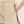Solid Jersey Knit Flutter Short Set- Vanilla