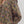 Floral Dress- Brown