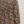 Floral Dress- Brown