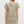 V-Neck Pullover Dress- Vanilla Floral Print