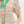 Floral V-Neck Tiered Dress- Pink
