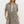 Leopard Print Pullover Dress- Camel
