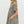 Leopard Print Pullover Dress- Camel