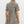 Leopard Print Pullover Dress- Camel