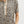 Leopard Print Pullover Dress- Camel