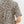 Leopard Print Pullover Dress- Camel