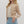 Solid Knit Cardigan- Oatmeal
