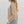 Solid Knit Cardigan- Oatmeal