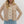 Solid Knit Cardigan- Oatmeal
