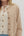 Solid Knit Cardigan- Oatmeal