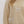 Round Neck Bow Sweater- Natural