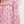 Floral Ruffle Puff Sleeve Pullover Top- Pink