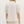 Floral Embroidered Puff Sleeve Pullover Top- White