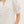 Floral Embroidered Puff Sleeve Pullover Top- White