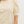 Crewneck Knit Pullover Top- Cream
