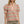Floral Pattern Cuff Band Puff Sleeve Top- Ecru