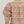 Floral Pattern Cuff Band Puff Sleeve Top- Ecru