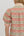 Floral Pattern Cuff Band Puff Sleeve Top- Ecru