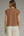Solid Top- Mocha