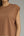 Solid Top- Mocha