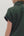 Solid Short Set- Forest