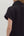 Solid Short Set- Black